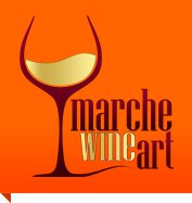 Marchewineart – percorsi di vino arte e cultura marchigiana