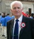 Riccardo Ceccarelli